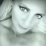 Missielovely from Heerlen | Woman | 55 years old | Gemini