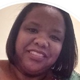 Conceico1L from Lagoa da Prata | Woman | 52 years old | Taurus