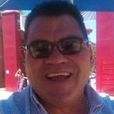 Raulsalvatie84 from Quilmes | Man | 66 years old | Leo
