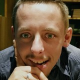 Marchetto from Volta Mantovana | Man | 39 years old | Virgo