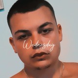 Stojanovskibzb from Naxxar | Man | 23 years old | Taurus