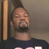 Ceddytoflyy from Galesburg | Man | 31 years old | Aquarius