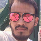 Ashish from Saharanpur | Man | 37 years old | Taurus