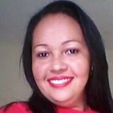 Nega from Picos | Woman | 44 years old | Taurus