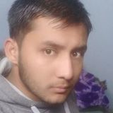 Harshit from Meerut | Man | 26 years old | Capricorn