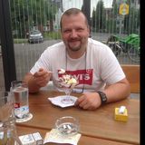 Suisscro from Luzern | Man | 50 years old | Libra