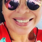 Rose from Sao Luis | Woman | 57 years old | Sagittarius