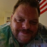 Thomasweidnep6 from Jacksonville | Man | 50 years old | Virgo