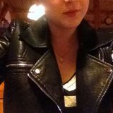 Kamila from Bilgoraj | Woman | 30 years old | Sagittarius
