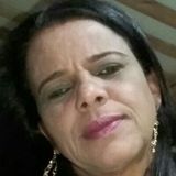 Fátima from Esmeraldas | Woman | 58 years old | Aquarius