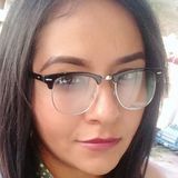 Jesssy from Nogales | Woman | 33 years old | Cancer