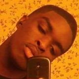 Daddyhere from Richmond | Man | 30 years old | Pisces