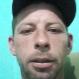 Nei from Piraquara | Man | 42 years old | Virgo