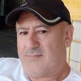 Oscarr7E from La Calera | Man | 58 years old | Sagittarius
