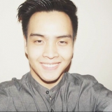 Sion from Greensboro | Man | 32 years old | Pisces