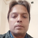 Raja from Shiliguri | Man | 37 years old | Capricorn