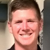 Lego from Fort Drum | Man | 32 years old | Capricorn