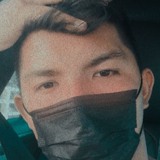 Alexpalarodrei from Puerto Escondido | Man | 26 years old | Gemini