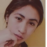 Nica from Bacolod City | Woman | 27 years old | Pisces