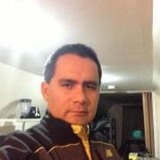 Miguel from Trujillo | Man | 59 years old | Taurus