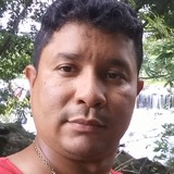 Fabionuneslc2 from Aripuana | Man | 38 years old | Scorpio