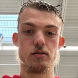 Gchad27Sm from Camp Douglas | Man | 20 years old | Cancer