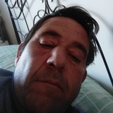 Massimo from Savona | Man | 56 years old | Taurus