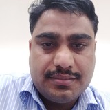 Khan from Montpellier | Man | 36 years old | Cancer