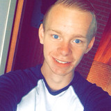 Hfjregjyhddv from Boxmeer | Man | 29 years old | Cancer