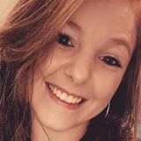 Mallorynicole from Spring Hope | Woman | 27 years old | Libra