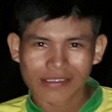 Pantera from San Ramon | Man | 27 years old | Aries