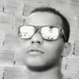 Buiu from Viana | Man | 29 years old | Aries