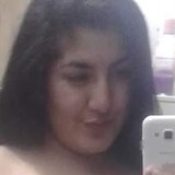 Cami from Tigre | Woman | 25 years old | Aquarius
