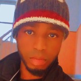 Asmithuchennqz from Ceriale | Man | 27 years old | Capricorn