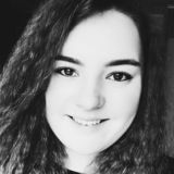 Itsmonika from Kaunas | Woman | 27 years old | Pisces