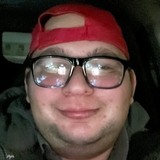 Wheels from Allison | Man | 23 years old | Capricorn