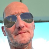 Rolly7S3 from Viareggio | Man | 53 years old | Gemini