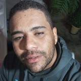 Danielpauduot from Boquira | Man | 37 years old | Scorpio