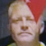 Bradleyfryebn from Scottsboro | Man | 41 years old | Scorpio