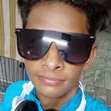 Arshdeep from Arshaluys | Man | 24 years old | Libra