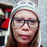 Dina from Baguio | Woman | 58 years old | Virgo