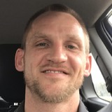 Ronald34Trdp from Spring Arbor | Man | 43 years old | Capricorn