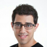 Yoyoni from Tel Aviv | Man | 39 years old | Sagittarius