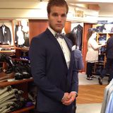 Henrik from Sandnes | Man | 34 years old | Virgo