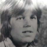 Hughc96Fa from Seattle | Man | 59 years old | Capricorn