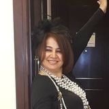 Aa from Baku | Woman | 37 years old | Gemini