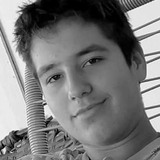 Venialgoayleu0 from Santiago | Man | 26 years old | Scorpio