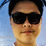 Joshua from Batangas | Man | 32 years old | Aries