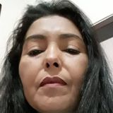 Dete from Cacador | Woman | 53 years old | Scorpio