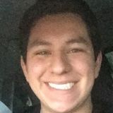 Isaac from Lytle | Man | 27 years old | Virgo